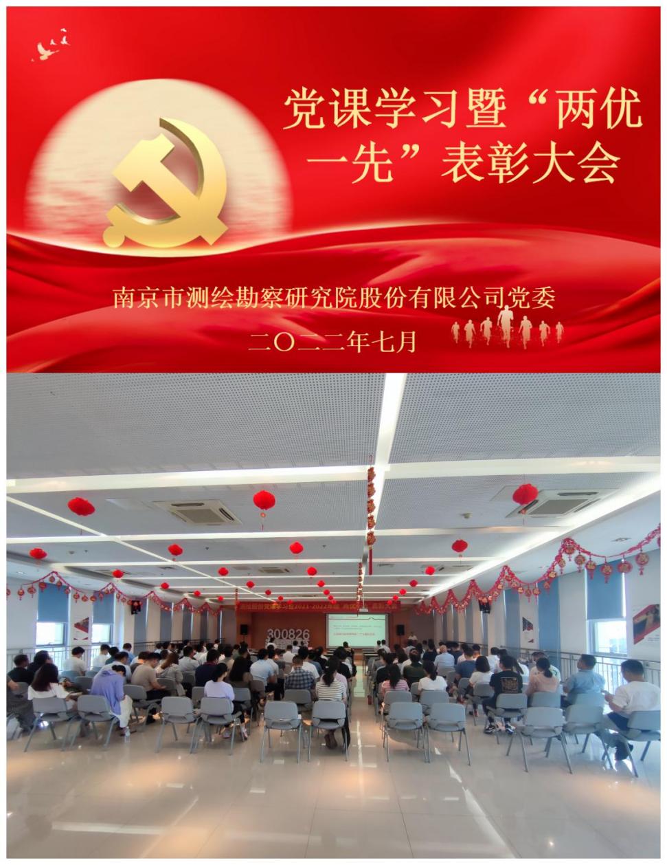 圖片1.jpg 圖片1.jpg